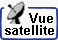 Vue satellite
